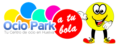 Logotipo de ocioparkatubola.es
